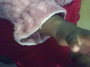 Cam4 Live Sex Cam of bigteti