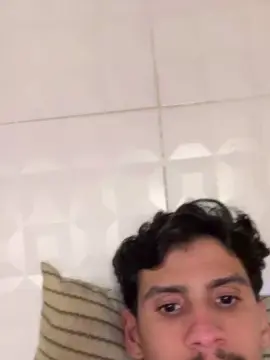 Cam4 Sex Chat of rafael_prado1