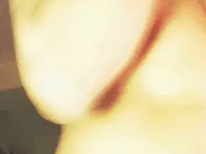 Cam4 Best live sex cam show of pkk75