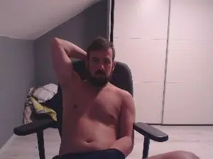 Cam4 Best Webcam of 61trabz0nhot