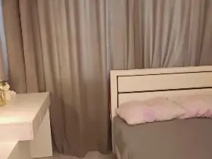Cam4 Nude Webcam of TrudieFenimore