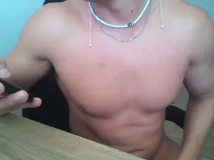 Cam4 Best Webcam of jovendotado25