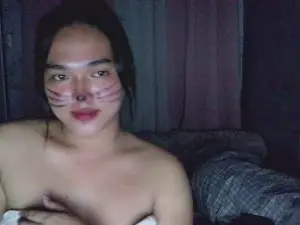 Cam4 Adult Video Chat of Babyshasha