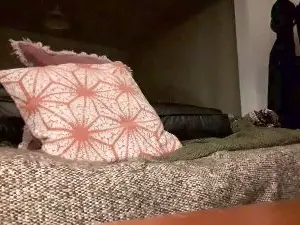Cam4 Best live sex cam show of Highcumming33