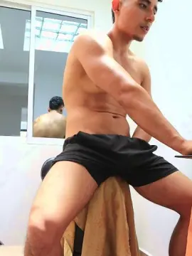 Cam4 Adult Webcams of Alex_del_Toro