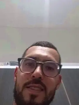 Cam4 Best live sex cam show of HShotsmilegyn