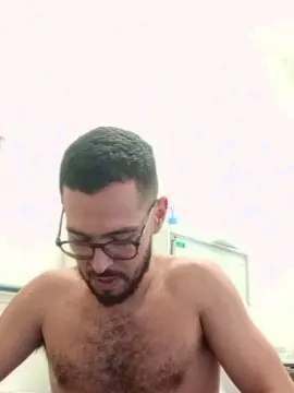 Cam4 Private Sex Chat of HShotsmilegyn