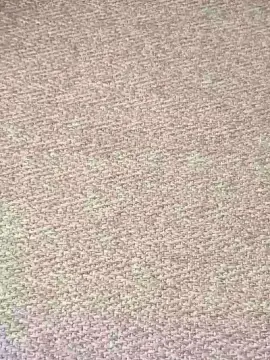 Cam4 Live Sex of gtantn024