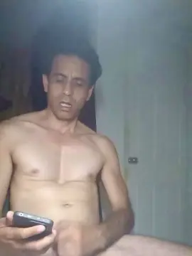 Cam4 Live Sex Cam of nemo5_fun