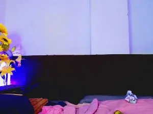 Cam4 Watch Live Sex Cams of Alanna_Sweett_