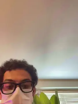 Cam4 Sex Cam of Ambrrr