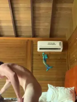 Cam4 Best Webcam of Elchicodelaisla