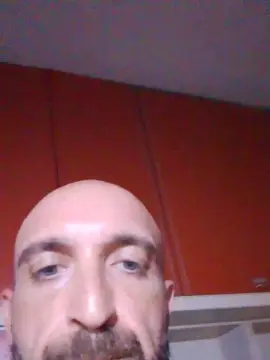 Cam4 Adult Webcams of Papi_hottt
