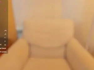 Cam4 Best live sex cam show of SharleneBoggi