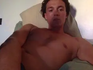 Cam4 Live Porn of dydynho