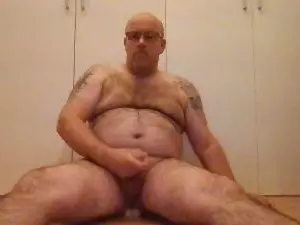 Cam4 Watch Live Sex Cams of geilepik78