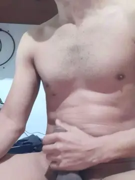 Cam4 Best Webcam of morenodario