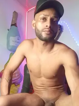 Cam4 Live Sex Cam of stvxxx777