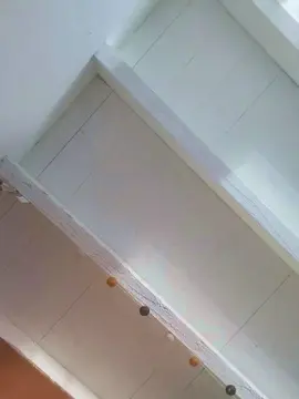 Cam4 Free Live Porn of Thiebaud
