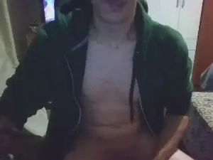 Cam4 Best Webcam of cristofago1