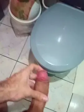 Cam4 Best live sex cam show of gato_de_boa