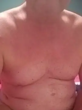 Cam4 Private Sex Chat of jeanlou01