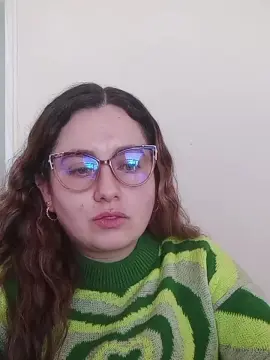 Cam4 Best Webcam of ALICELEBEL_1995