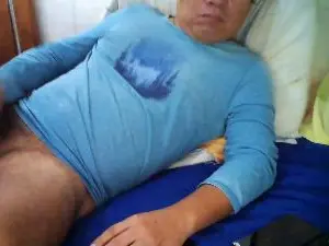 Cam4 Adult Webcams of Joseph_louiss