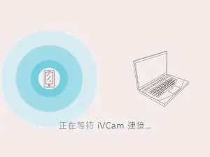 Cam4 Live Porn of chenjj1205