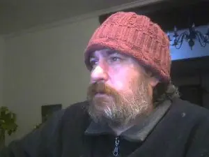 Cam4 Free Porn Cam of narf1980