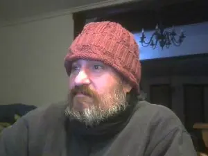 Cam4 Nude Webcam of narf1980