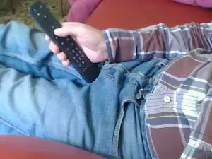 Cam4 Adult Video Chat of papiha