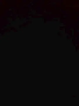 Cam4 Live Porn of Matheuscab33