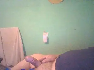 Cam4 Free Porn Cam of heterose_hot