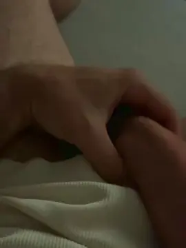 Cam4 Private Sex Chat of marcoss90690