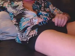 Cam4 Adult Video Chat of topgun28