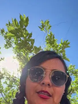 Cam4 Watch Live Sex Cams of Bellakatalina