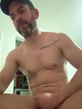 Cam4 Nude Webcam of Dimineiro