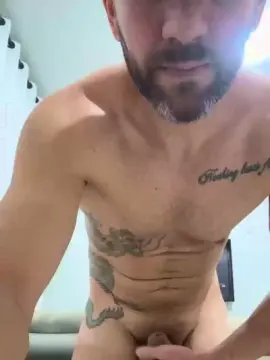 Cam4 Sex Chat of Dimineiro