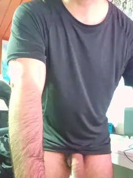 Cam4 Sex Chat of Takahashimk2