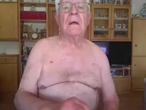 Cam4 Live Sex Cam of alsle