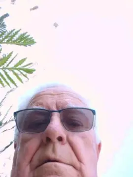 Cam4 Private Sex Chat of alsle