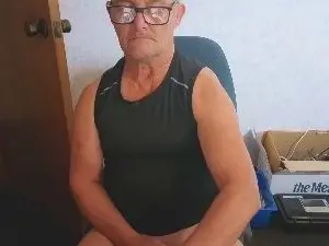 Cam4 Private Sex Chat of bigballnz