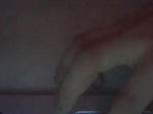 Cam4 Live Sex Cam of kriss206