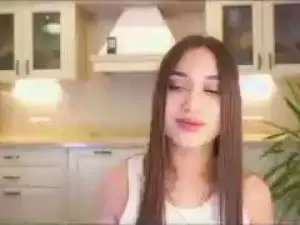 Cam4 Free Porn Cam of GabrielGabrel