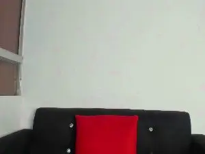Cam4 Adult Video Chat of Onion_knight420