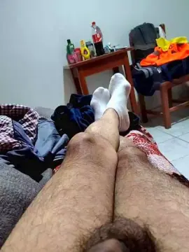Cam4 Best Webcam of oso4054