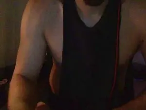 Cam4 Free Porn Cam of bigpapicharlie