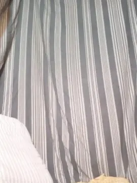 Cam4 Live Sex Cam of chupala_puto