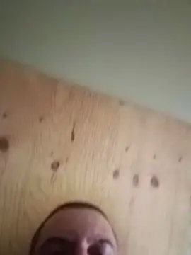 Cam4 Best Webcam of Bbbbbbtrt8